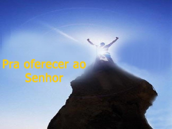 Deus proverá.pptx - página 2