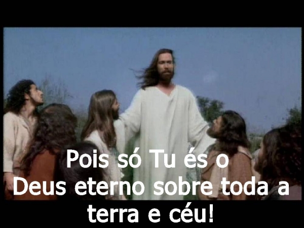 Deus proverá.pptx - página 11