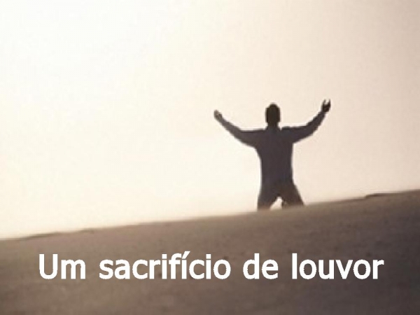 Deus proverá.pptx - página 3