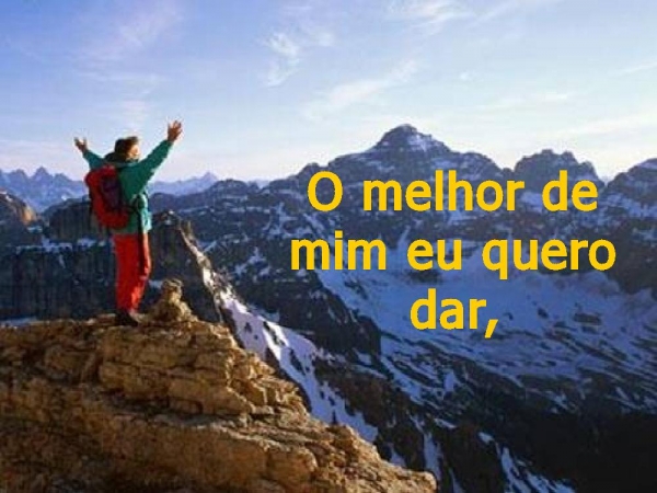 Deus proverá.pptx - página 4