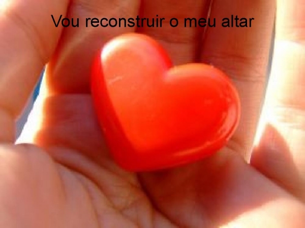 Deus proverá.pptx - página 5