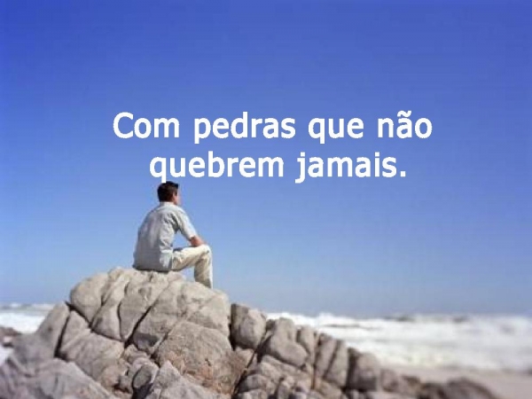 Deus proverá.pptx - página 6
