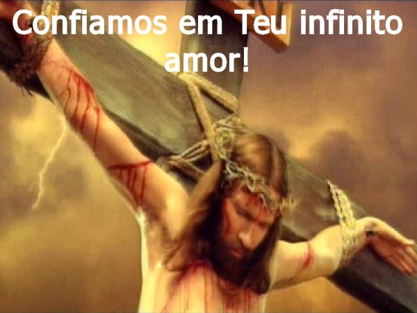 Deus proverá.pptx - página 7