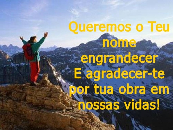 Deus proverá.pptx - página 9