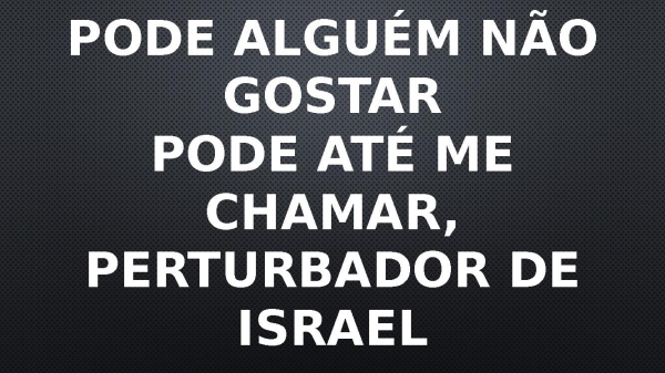 VALE A PENA SER FIÉL - página 18