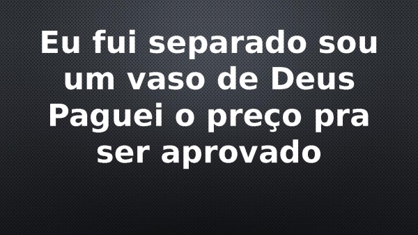VALE A PENA SER FIÉL - página 22