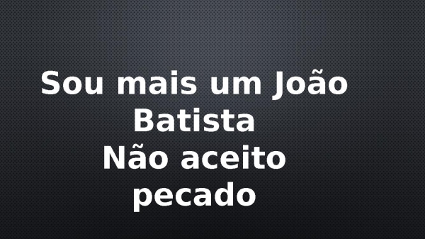 VALE A PENA SER FIÉL - página 10