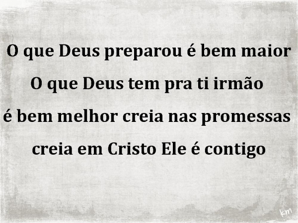 Irmão Lázaro - ELE É CONTIGO.pptx - página 10