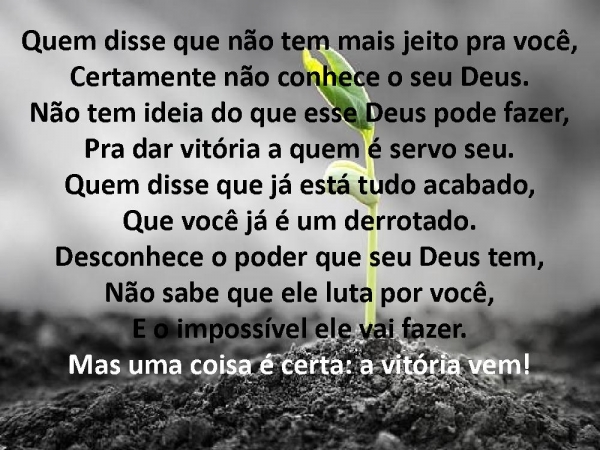 Ninguém pode impedir.pptx