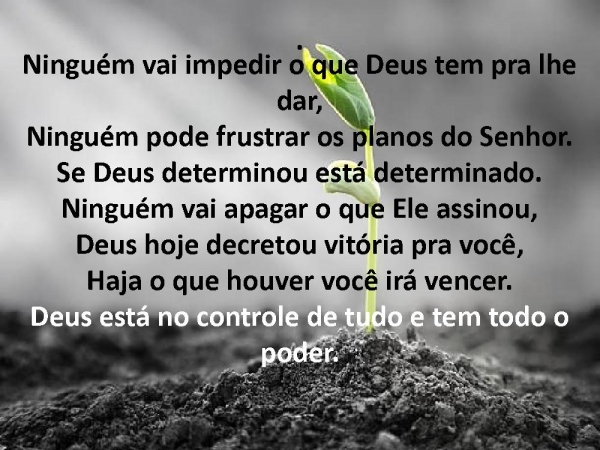 Ninguém pode impedir.pptx - página 6