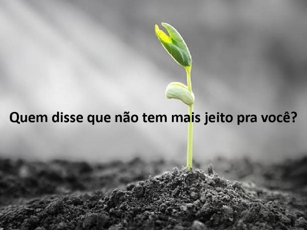 Ninguém pode impedir.pptx - página 7