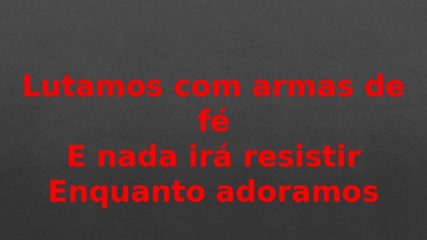 vitorioso és.pptx