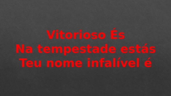 vitorioso és.pptx - página 3