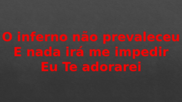 vitorioso és.pptx - página 5