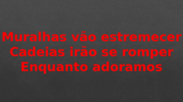 vitorioso és.pptx - página 6