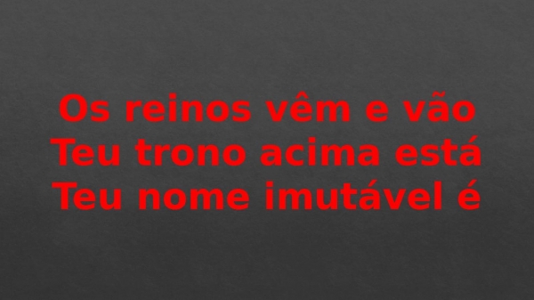 vitorioso és.pptx - página 8