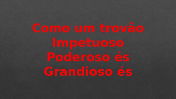 vitorioso és.pptx - página 9