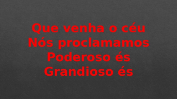 vitorioso és.pptx - página 10