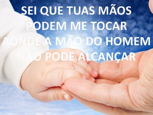 Movendo o Impossivel - Banda Aclame - página 5