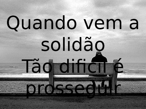 Corro a Ti.pptx - página 2