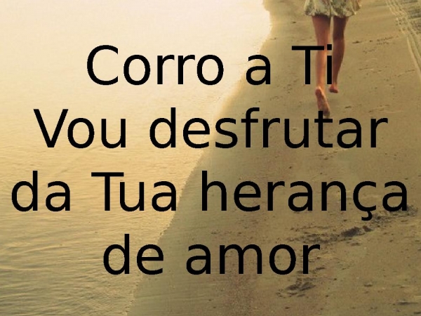 Corro a Ti.pptx - página 15