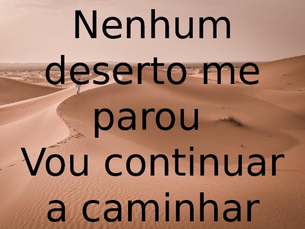 Corro a Ti.pptx - página 17