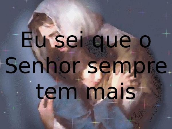 Corro a Ti.pptx - página 18
