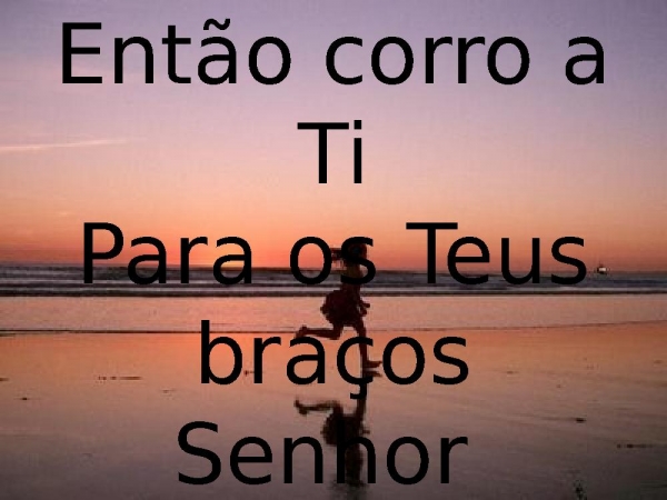 Corro a Ti.pptx - página 19