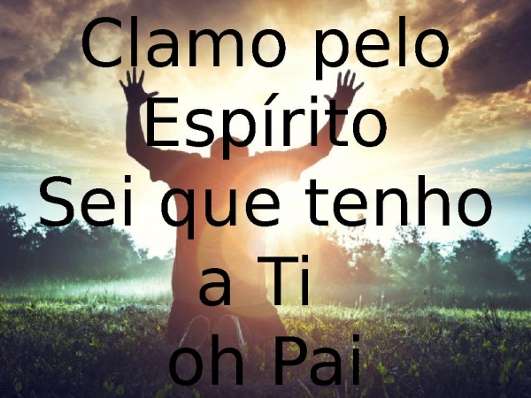 Corro a Ti.pptx - página 4