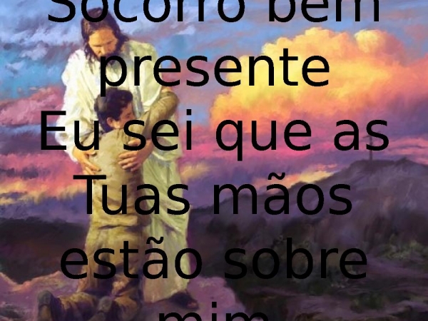 Corro a Ti.pptx - página 5