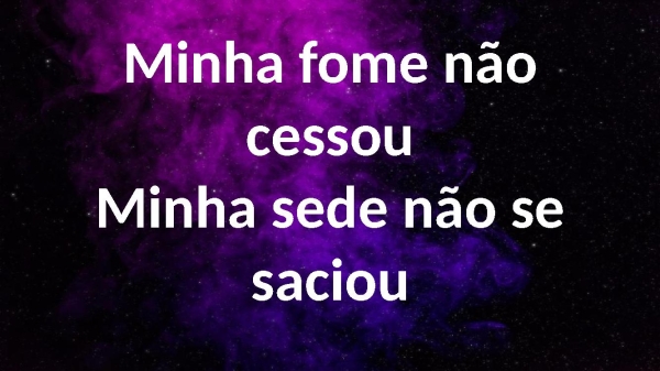 Não se Apagará - Casa Worship - página 11