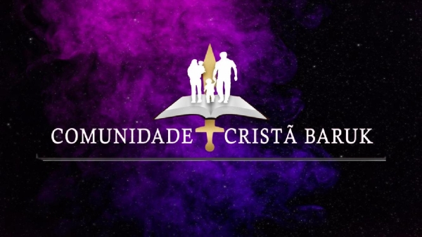 Não se Apagará - Casa Worship - página 22