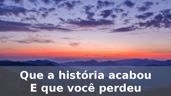 Existe Vida Ai - Sued Silva - página 25