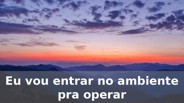 Existe Vida Ai - Sued Silva - página 26