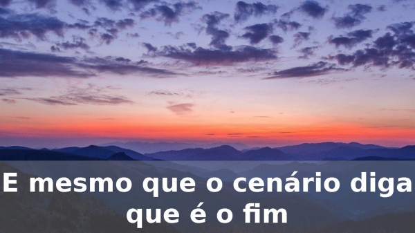 Existe Vida Ai - Sued Silva - página 29