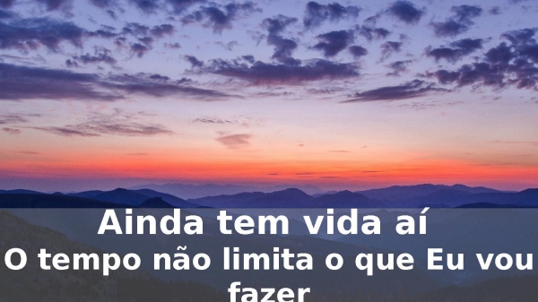 Existe Vida Ai - Sued Silva - página 32