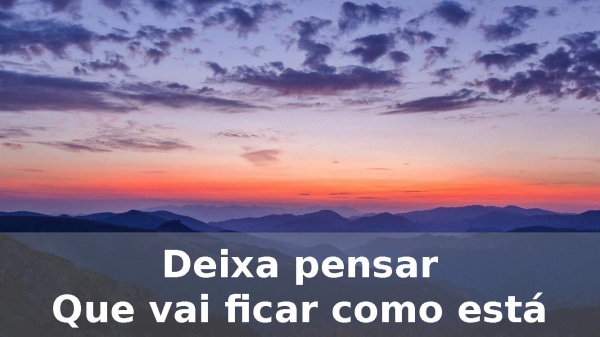 Existe Vida Ai - Sued Silva - página 37