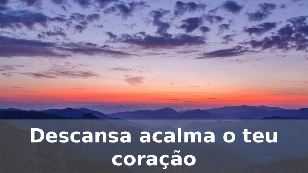 Existe Vida Ai - Sued Silva - página 40