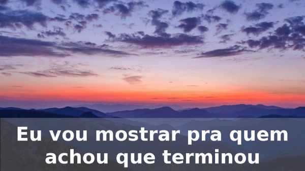 Existe Vida Ai - Sued Silva - página 5