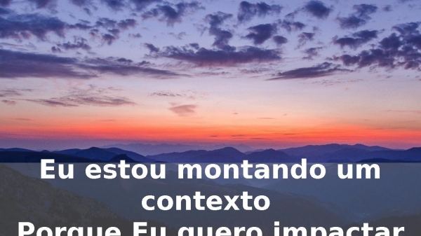 Existe Vida Ai - Sued Silva - página 8