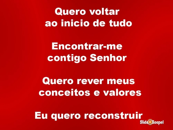 Primeiro amor - página 2