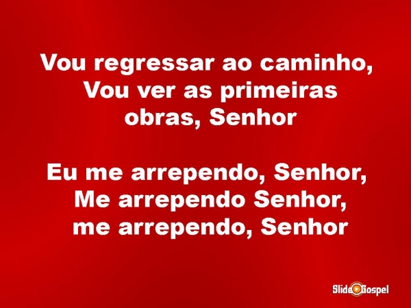 Primeiro amor - página 3