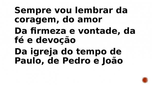 in memorian.pptx - página 2