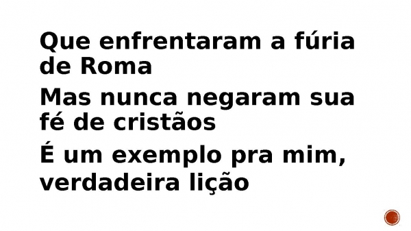 in memorian.pptx - página 3