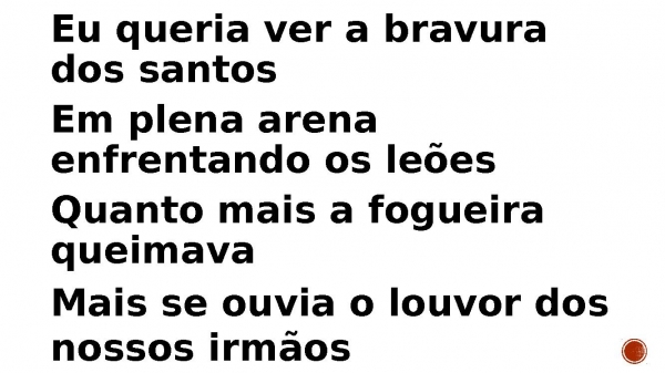 in memorian.pptx - página 4