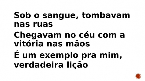 in memorian.pptx - página 5
