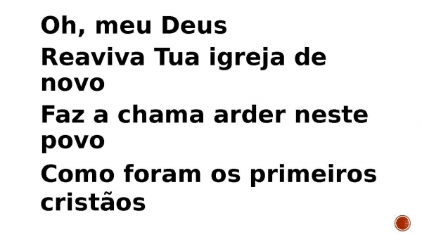 in memorian.pptx - página 6