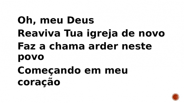 in memorian.pptx - página 7