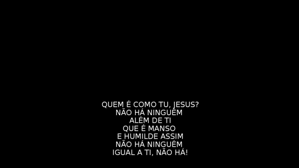 Sublime - página 2