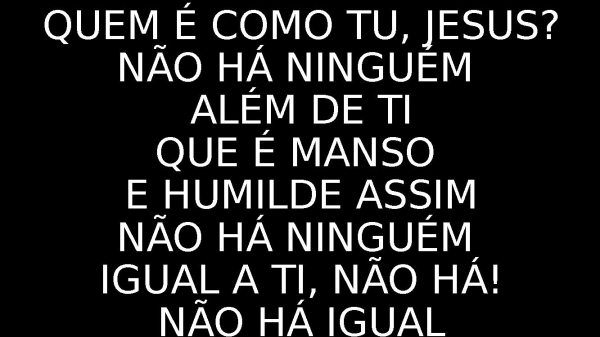 Sublime - página 4